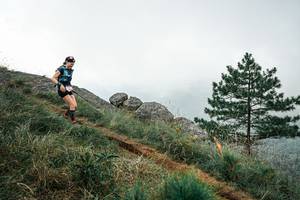 BIB: 
                            <button type="button" onclick="openModal(26008873)" class="btn btn-primary btn-sm float-right btn-popup" data-toggle="modal" data-target=".modal-high-quality">
                        <i class="fas fa-shopping-cart"></i> Add to Cart
                    </button>
                                            <button type="button" onclick="isThisMe(26008873, true)" class="btn btn-success btn-sm float-right btn-popup btn-isme hidden" data-toggle="tooltip" data-placement="bottom" title="นี่คือรูปของคุณใช่ไหม คลิกที่นี่เพื่อเอาเข้าอัลบั้ม">
                        <i class="fas fa-plus"></i> Add to album
                    </button>
                    <button type="button" onclick="isThisMe(26008873, false)" class="btn btn-warning btn-sm float-right btn-popup btn-isnotme hidden">
                        <i class="fas fa-ban"></i> Remove from album
                    </button>